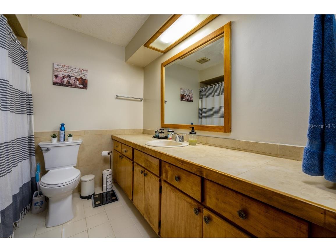 9660 N Matsonford Avenue Dunnellon FL 34433 TB8404363 image28