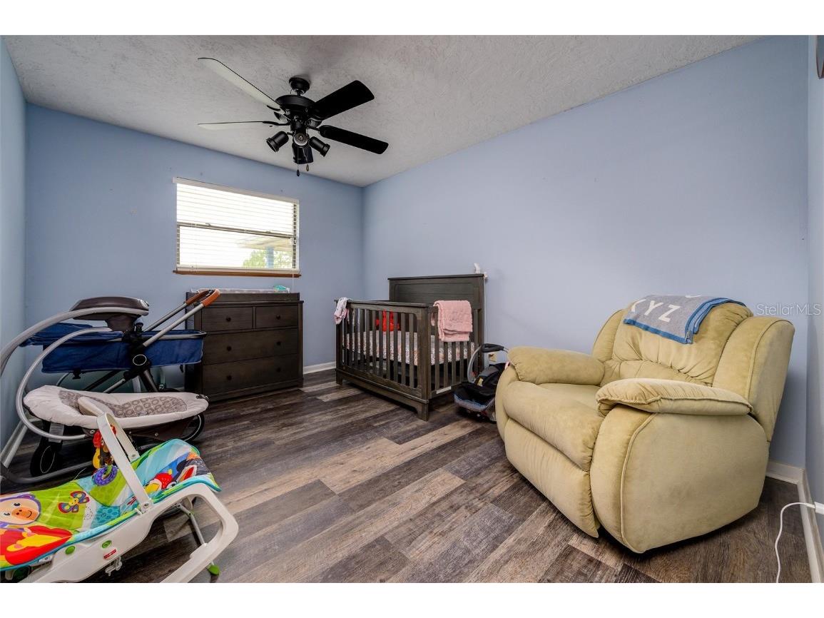 9660 N Matsonford Avenue Dunnellon FL 34433 TB8404363 image29