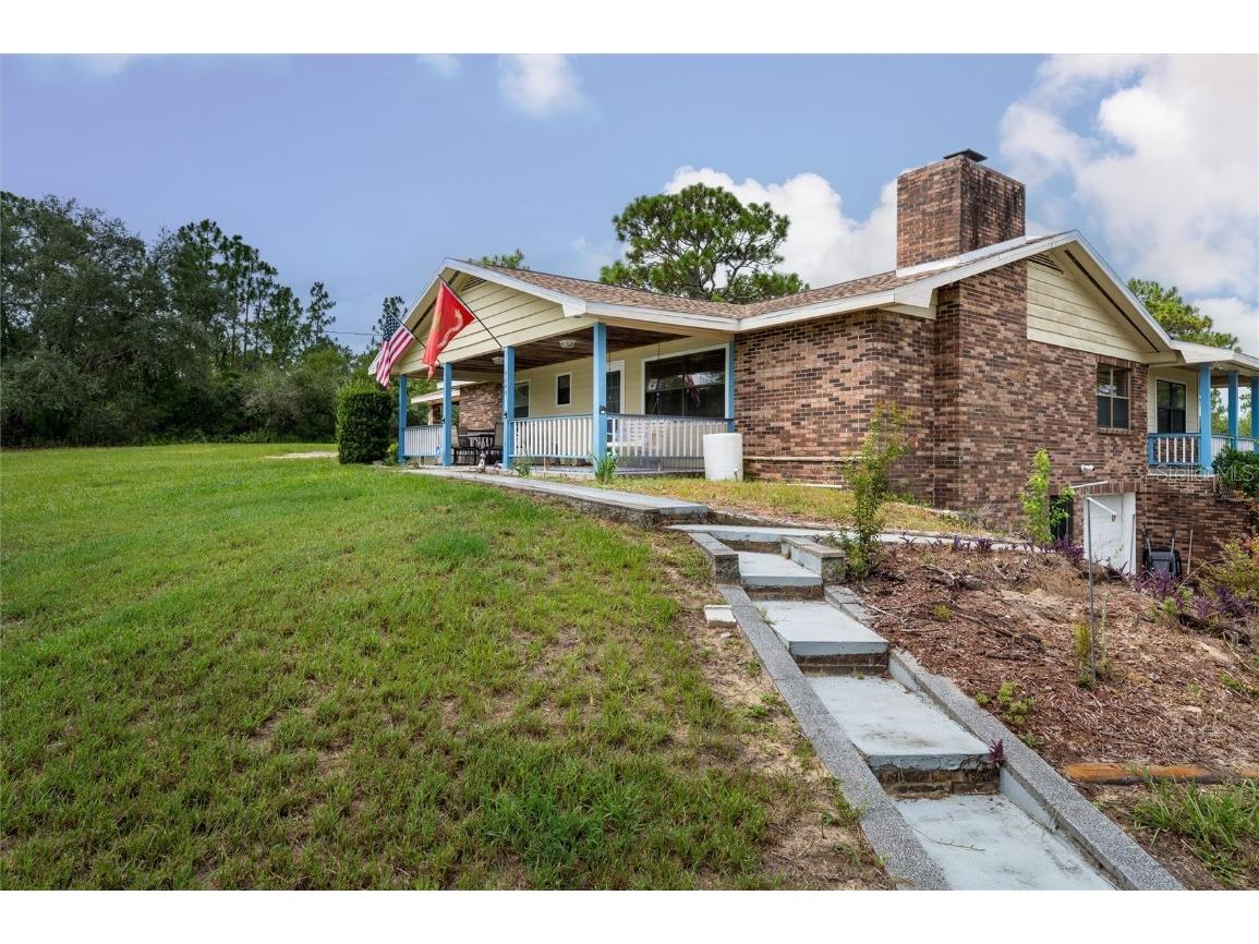 9660 N Matsonford Avenue Dunnellon FL 34433 TB8404363 image3