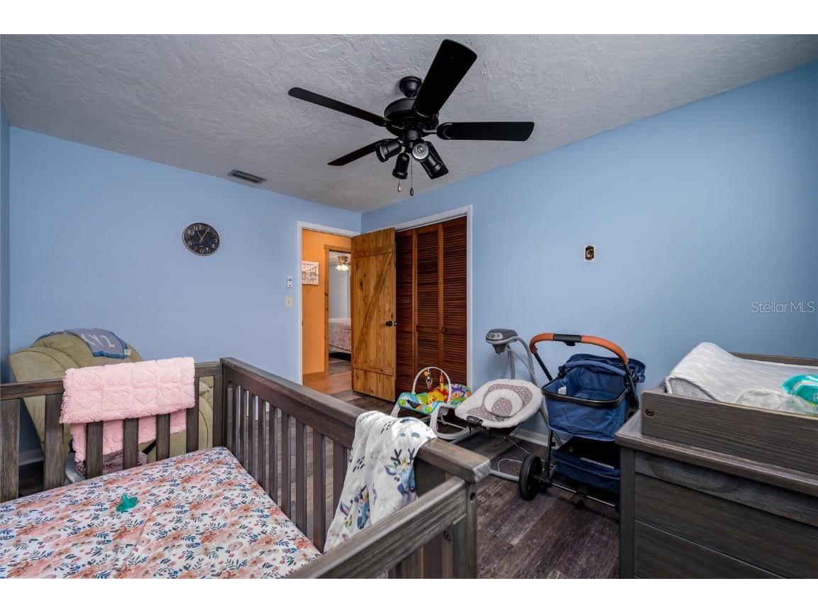 9660 N Matsonford Avenue Dunnellon FL 34433 TB8404363 image30