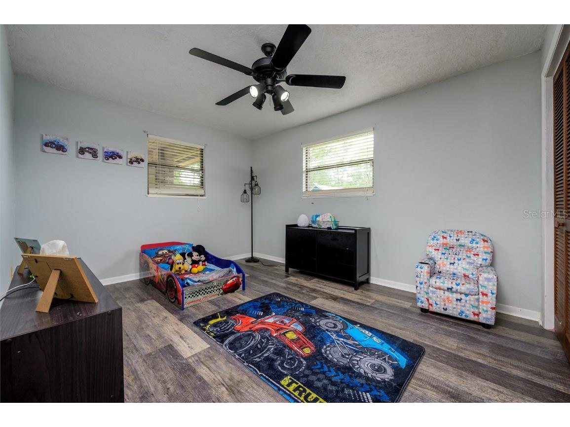 9660 N Matsonford Avenue Dunnellon FL 34433 TB8404363 image31