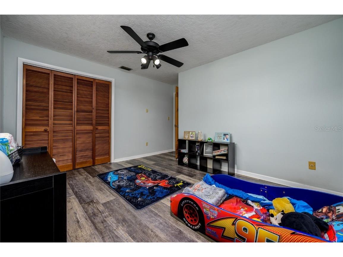 9660 N Matsonford Avenue Dunnellon FL 34433 TB8404363 image32