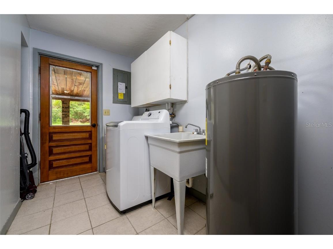 9660 N Matsonford Avenue Dunnellon FL 34433 TB8404363 image33