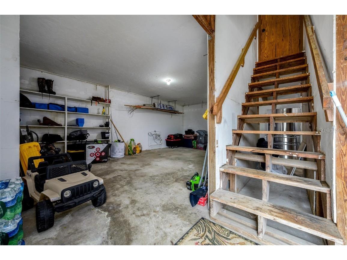 9660 N Matsonford Avenue Dunnellon FL 34433 TB8404363 image34