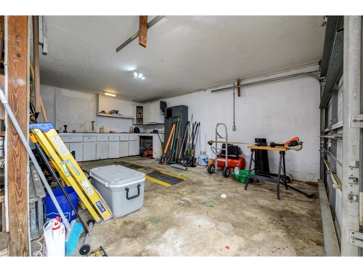 9660 N Matsonford Avenue Dunnellon FL 34433 TB8404363 image35