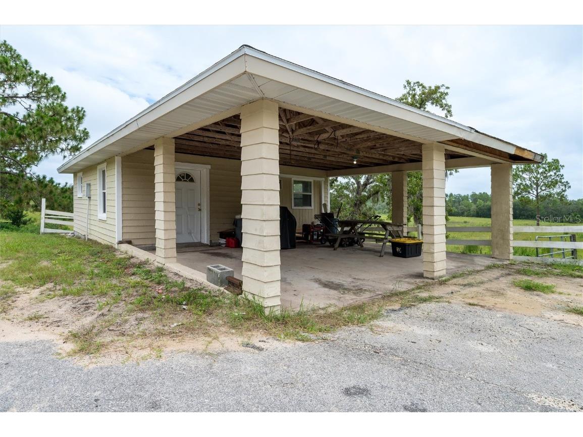 9660 N Matsonford Avenue Dunnellon FL 34433 TB8404363 image36