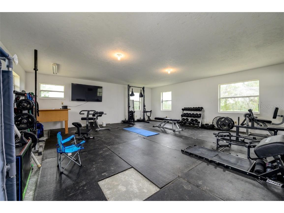 9660 N Matsonford Avenue Dunnellon FL 34433 TB8404363 image37