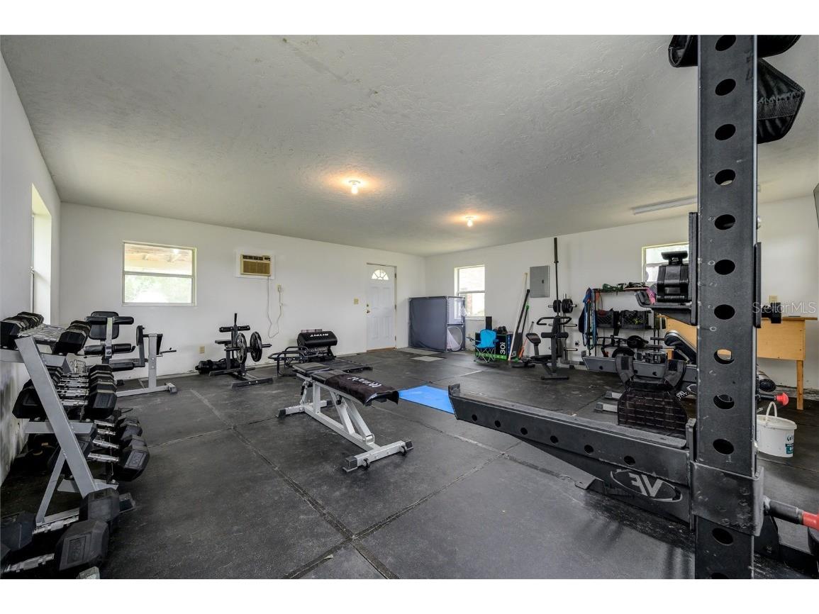 9660 N Matsonford Avenue Dunnellon FL 34433 TB8404363 image38