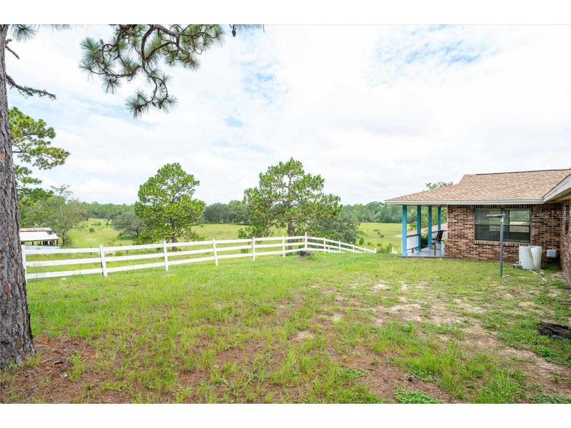 9660 N Matsonford Avenue Dunnellon FL 34433 TB8404363 image39