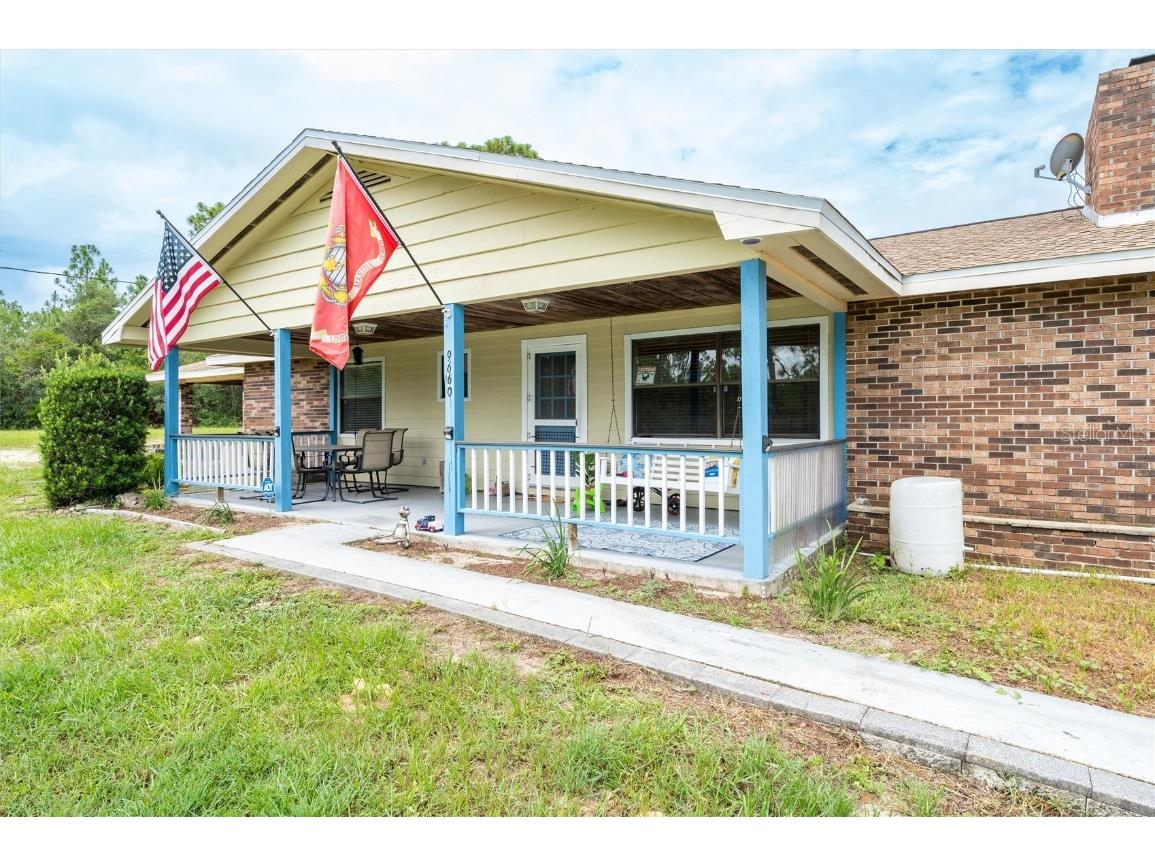 9660 N Matsonford Avenue Dunnellon FL 34433 TB8404363 image4