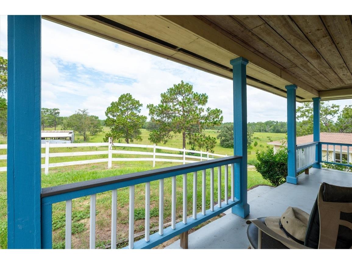 9660 N Matsonford Avenue Dunnellon FL 34433 TB8404363 image40