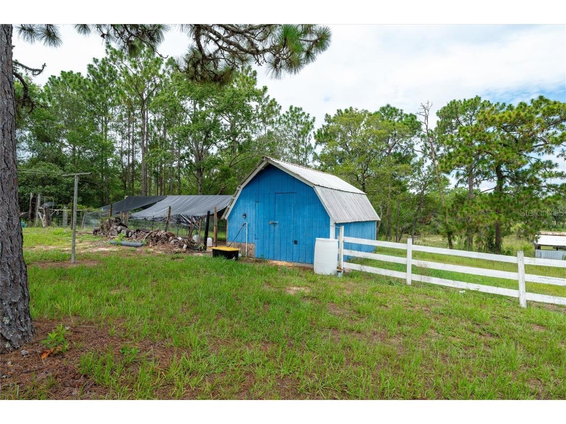 9660 N Matsonford Avenue Dunnellon FL 34433 TB8404363 image41