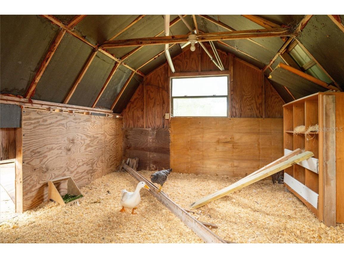 9660 N Matsonford Avenue Dunnellon FL 34433 TB8404363 image42