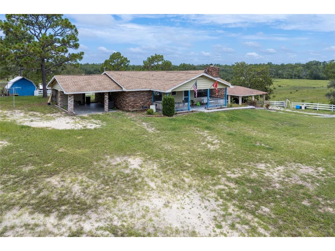 9660 N Matsonford Avenue Dunnellon FL 34433 TB8404363 image43