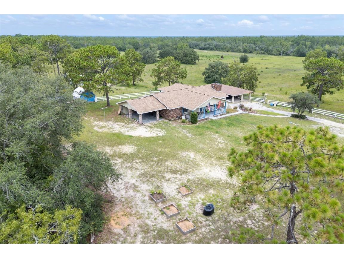 9660 N Matsonford Avenue Dunnellon FL 34433 TB8404363 image44