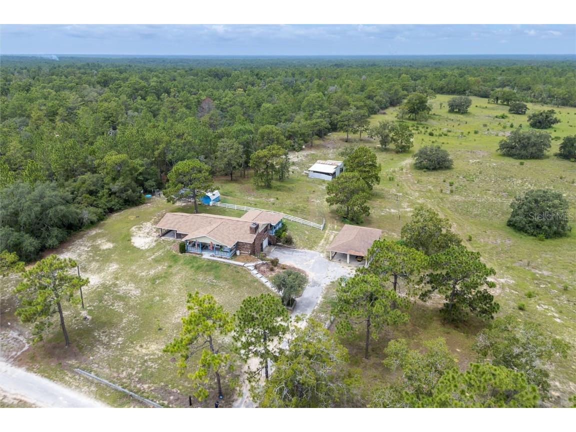 9660 N Matsonford Avenue Dunnellon FL 34433 TB8404363 image46