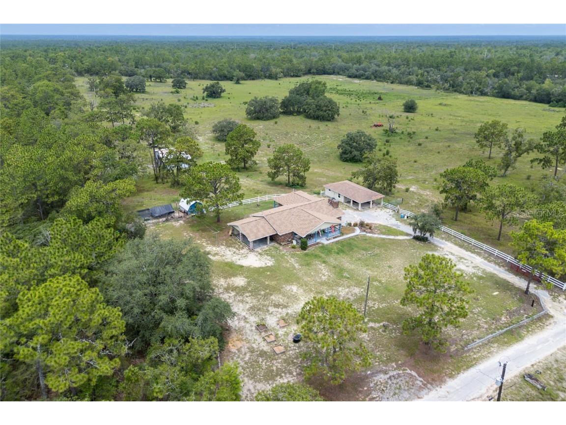 9660 N Matsonford Avenue Dunnellon FL 34433 TB8404363 image47