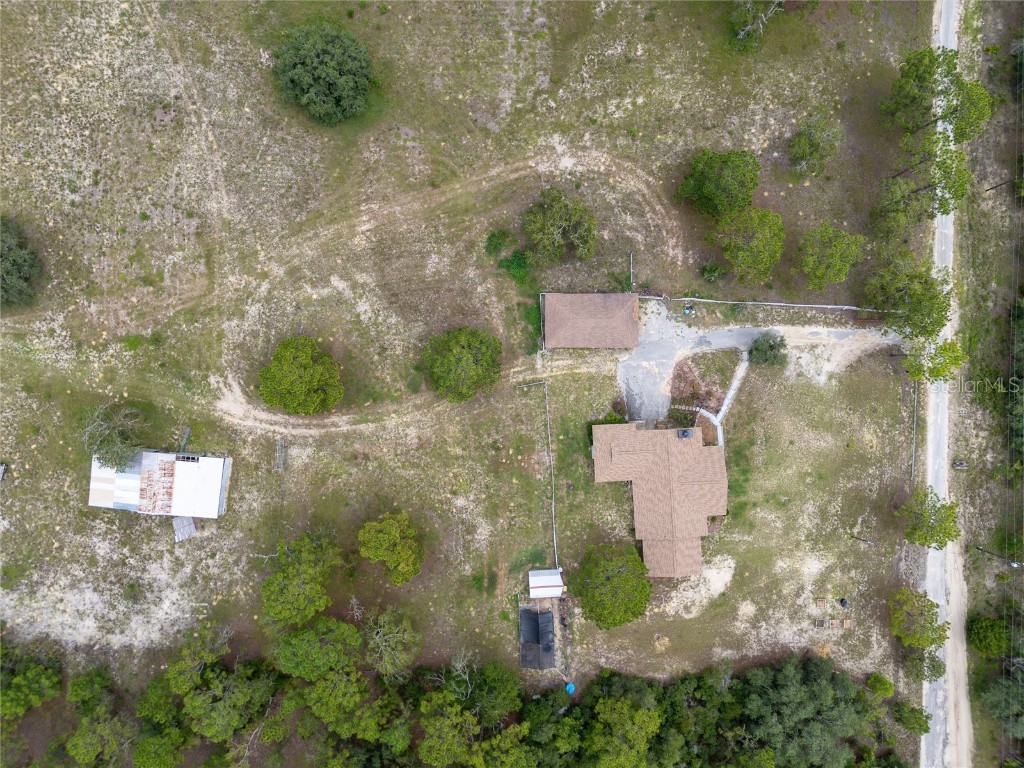 9660 N Matsonford Avenue Dunnellon FL 34433 TB8404363 image48