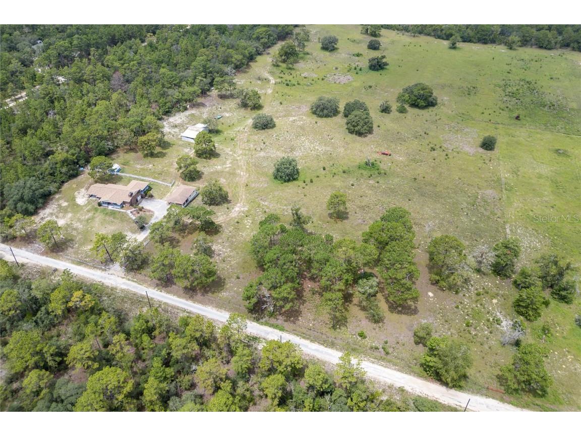 9660 N Matsonford Avenue Dunnellon FL 34433 TB8404363 image49