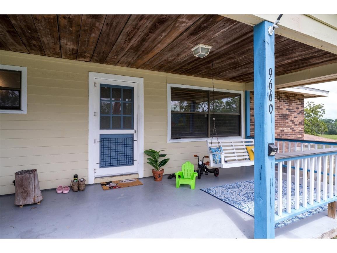 9660 N Matsonford Avenue Dunnellon FL 34433 TB8404363 image5