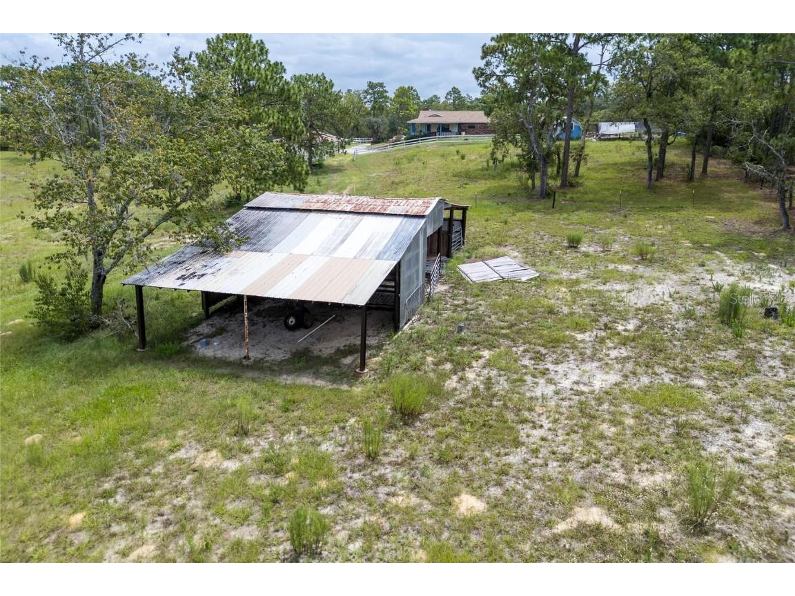 9660 N Matsonford Avenue Dunnellon FL 34433 TB8404363 image50