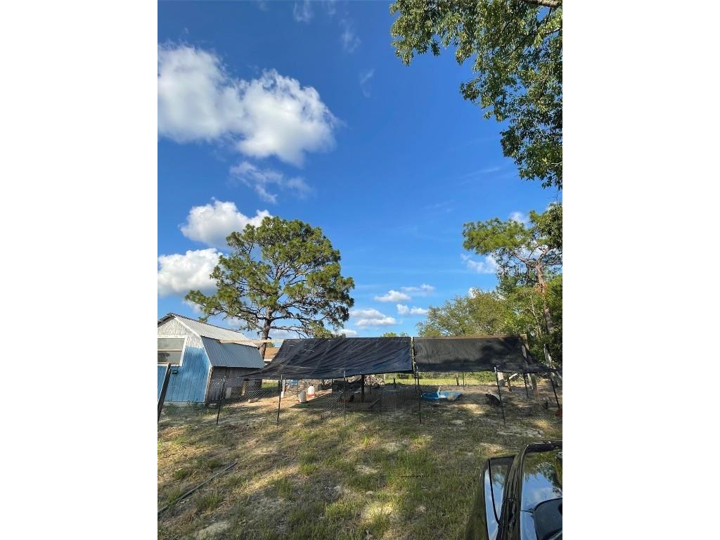 9660 N Matsonford Avenue Dunnellon FL 34433 TB8404363 image51