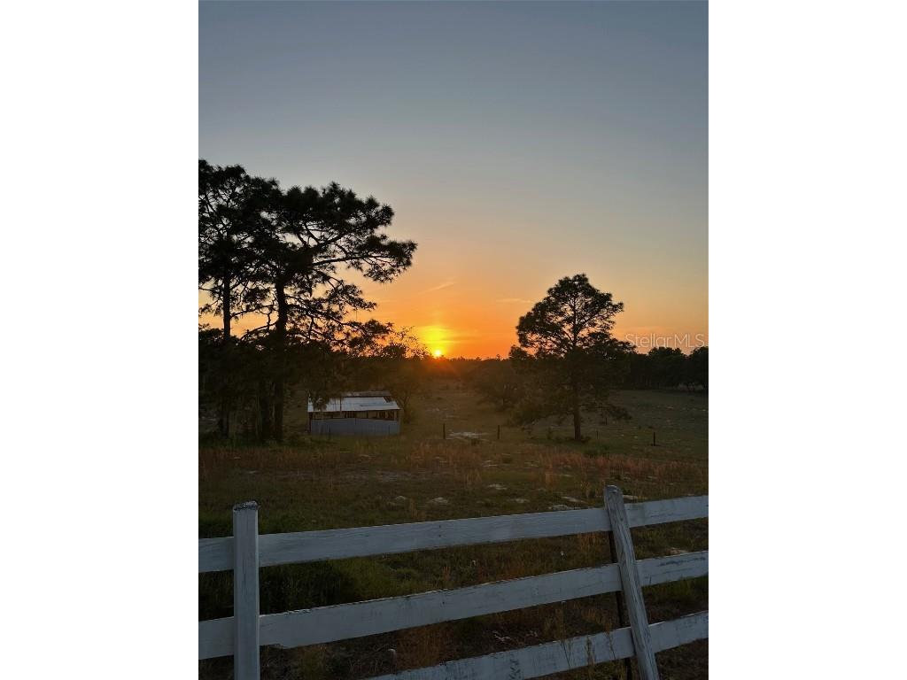 9660 N Matsonford Avenue Dunnellon FL 34433 TB8404363 image52