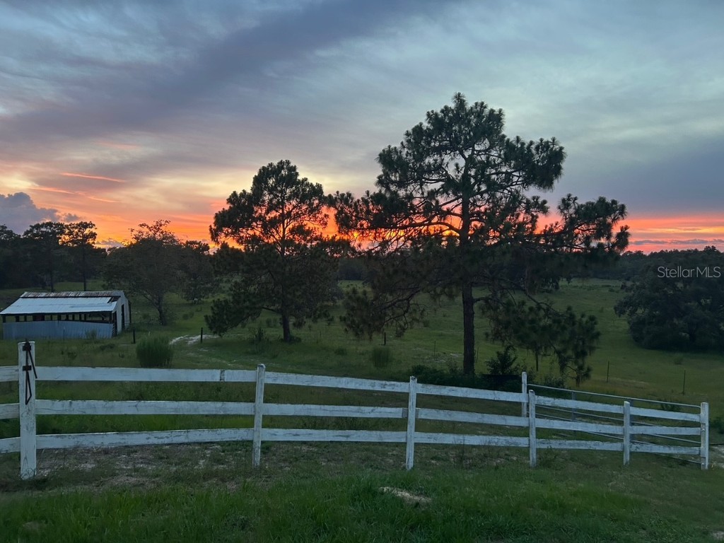 9660 N Matsonford Avenue Dunnellon FL 34433 TB8404363 image53