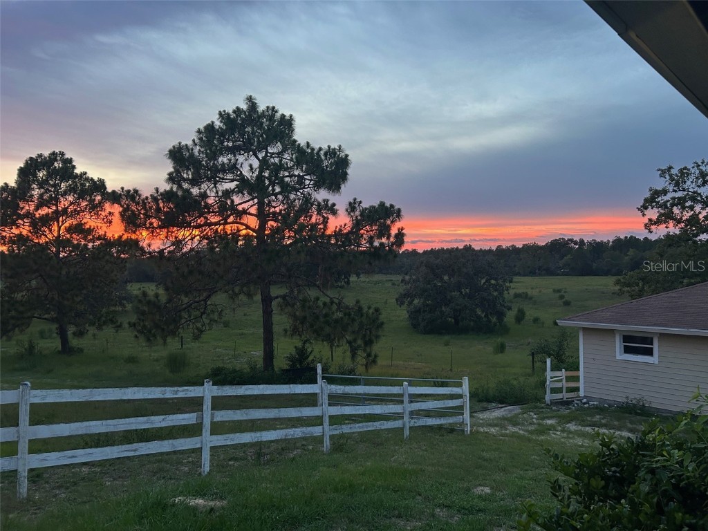 9660 N Matsonford Avenue Dunnellon FL 34433 TB8404363 image54