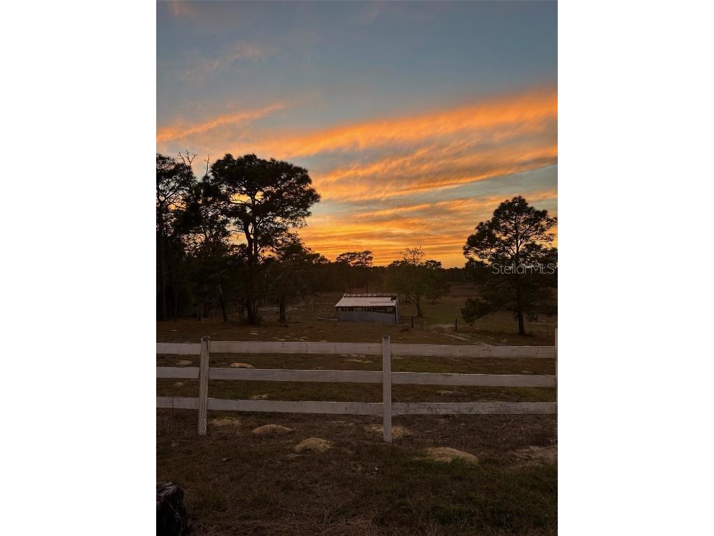 9660 N Matsonford Avenue Dunnellon FL 34433 TB8404363 image55