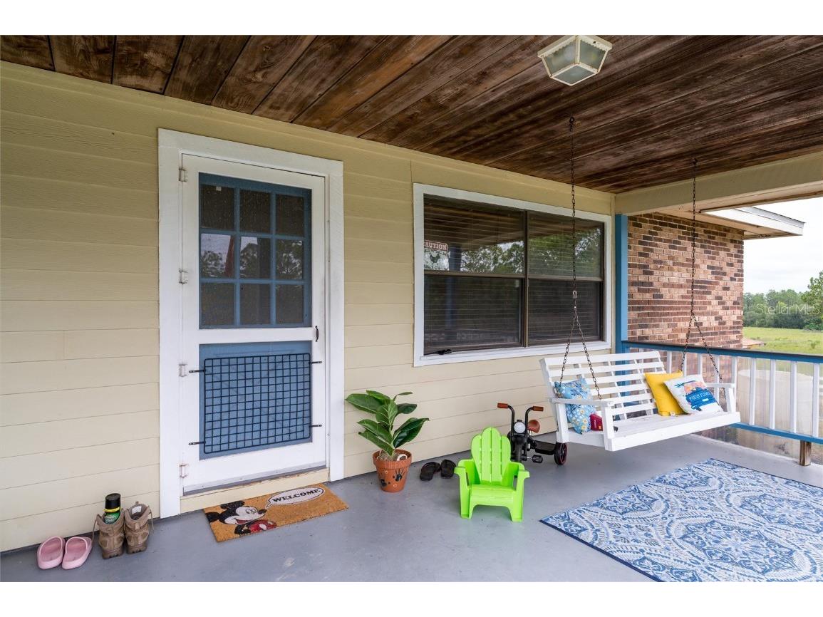 9660 N Matsonford Avenue Dunnellon FL 34433 TB8404363 image6