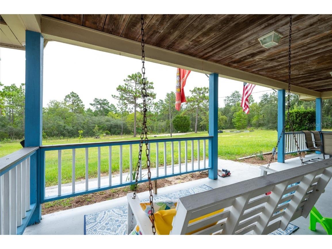 9660 N Matsonford Avenue Dunnellon FL 34433 TB8404363 image7