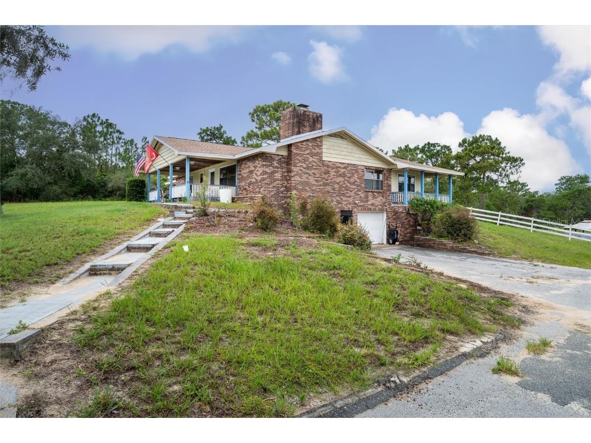 9660 N Matsonford Avenue Dunnellon FL 34433 TB8404363 image8