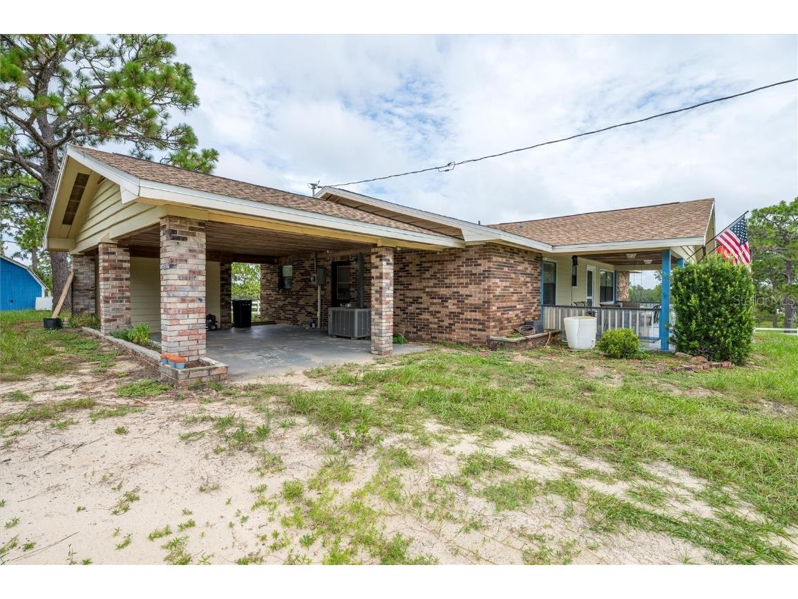 9660 N Matsonford Avenue Dunnellon FL 34433 TB8404363 image9