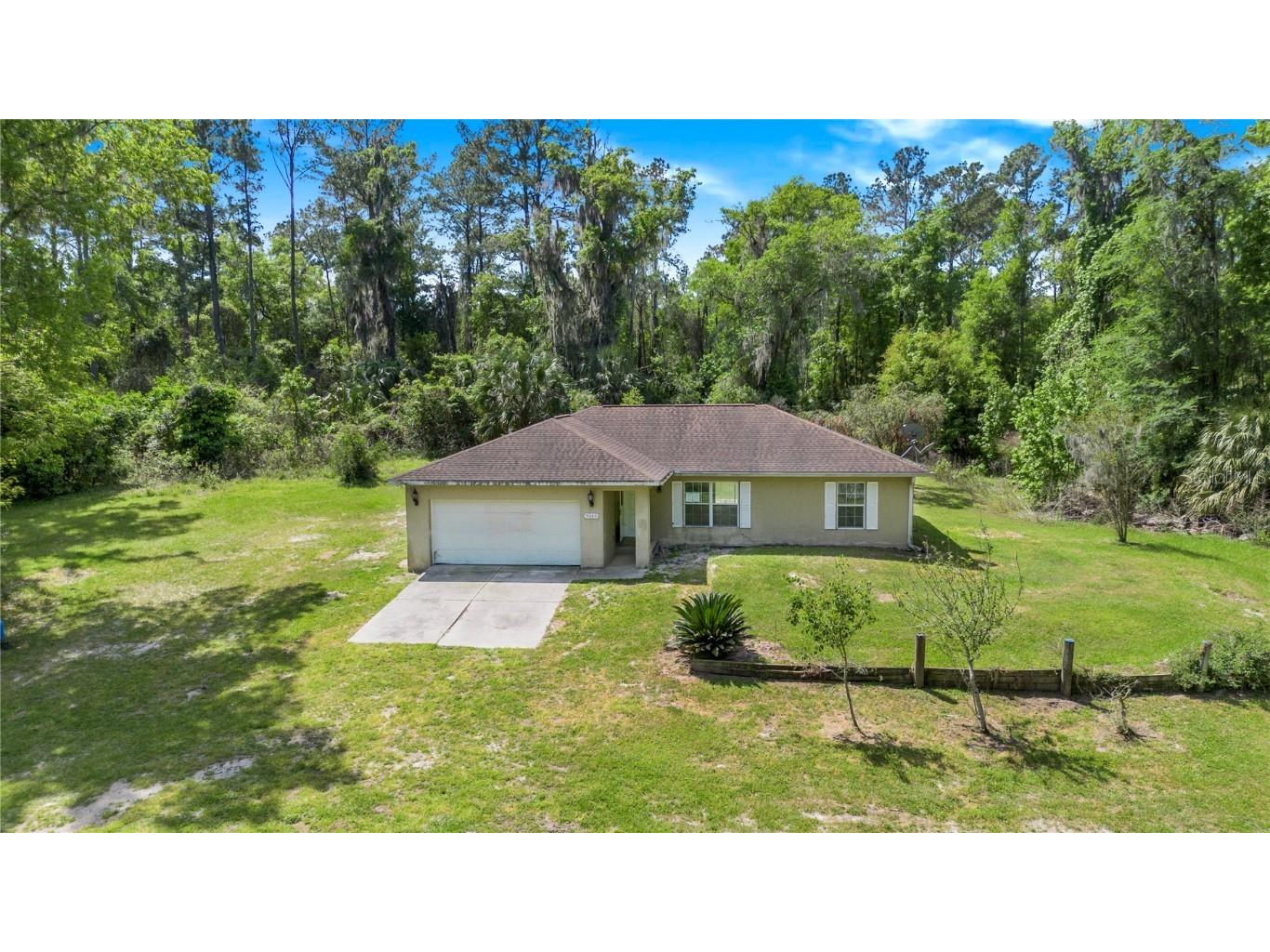 9660 NW 230th Street Micanopy FL 32667 OM674829 image1