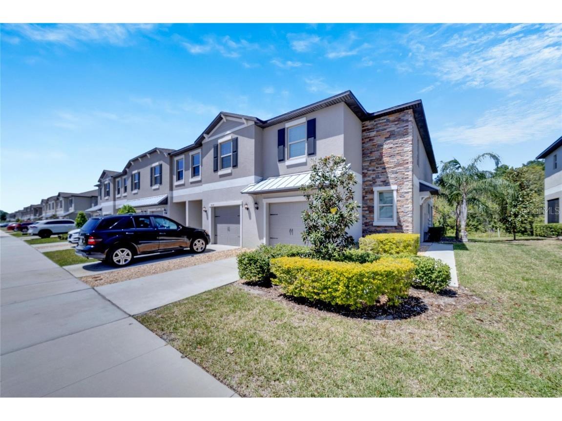 9660 Pembrooke Pines Drive Sun City Center FL 33573 T3519525 image1
