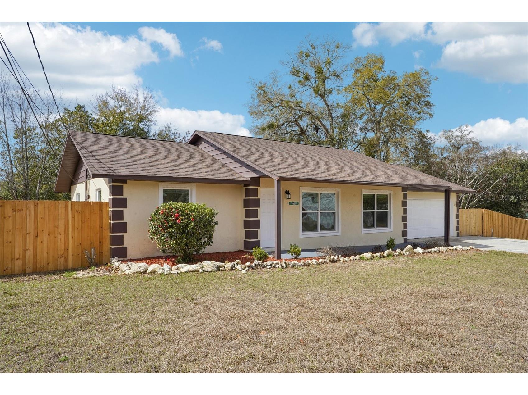 9660 SE 121st Place Belleview FL 34420 OM720019 image1