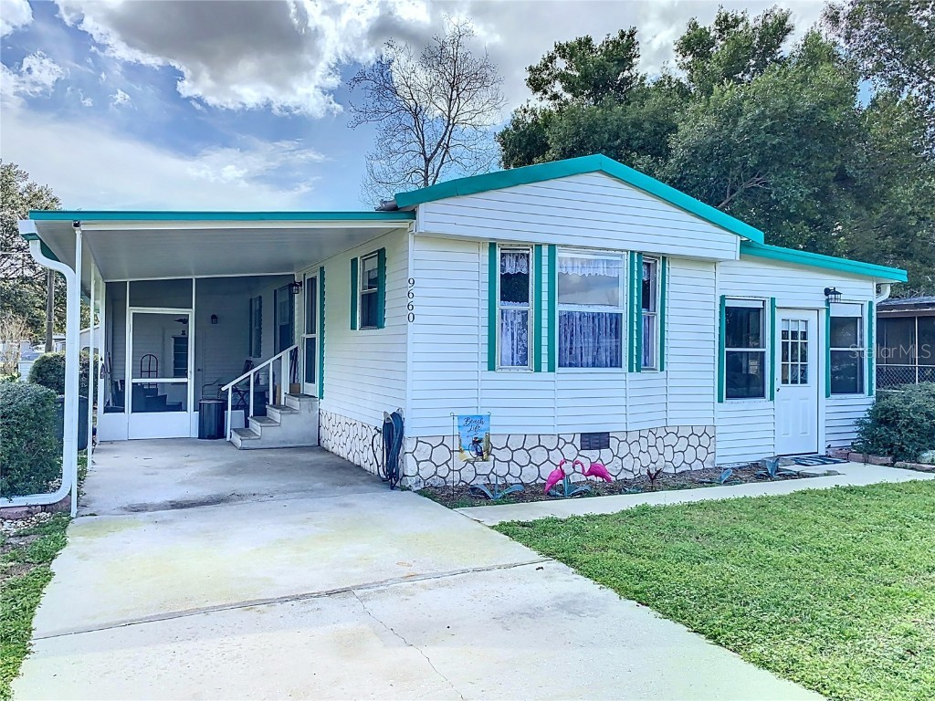 9660 SE 161st Pl. Summerfield FL 34491 OM671790 image1