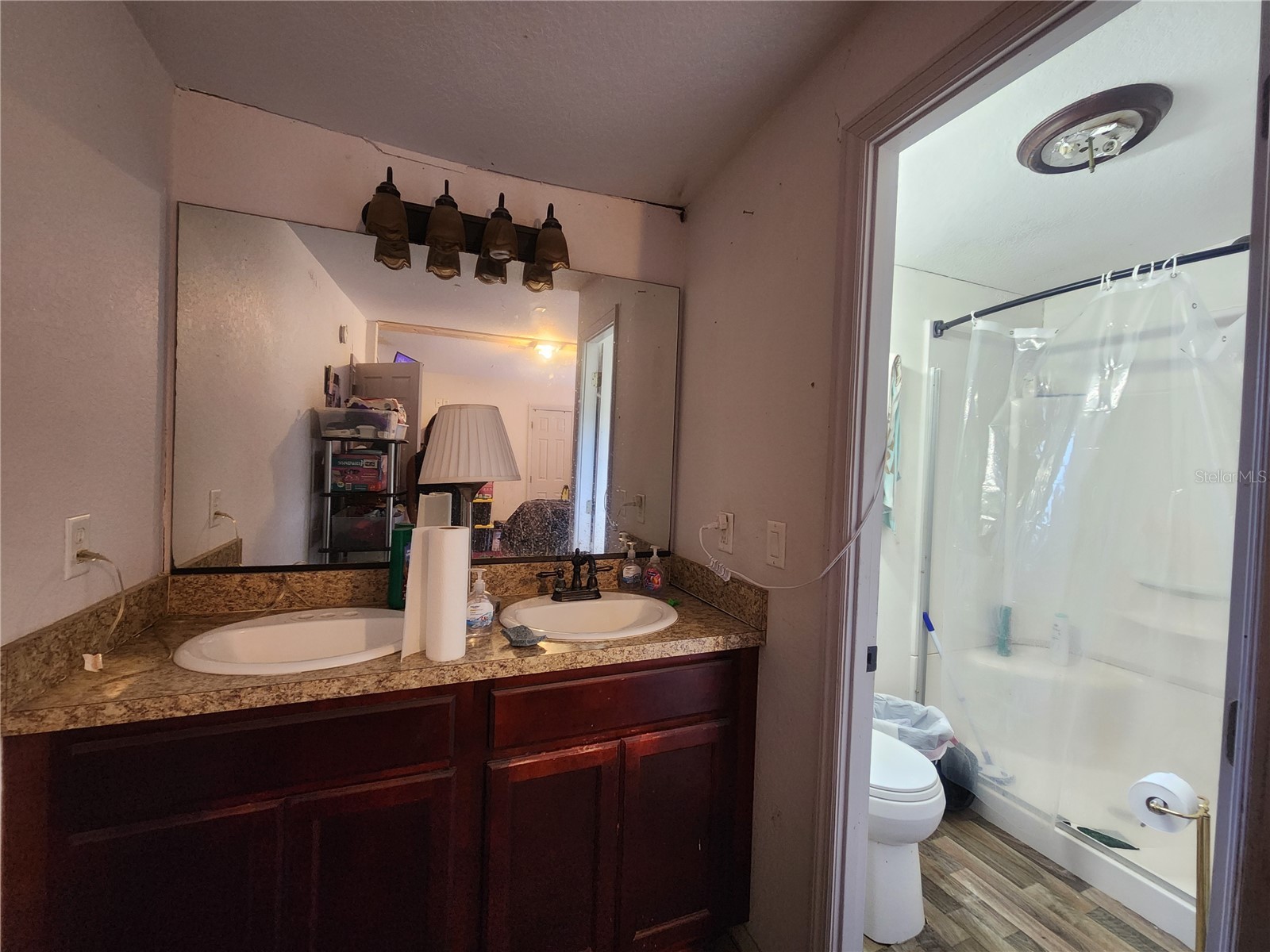 9660 SE 308th Terrace Altoona FL 32702 OM713512 image10