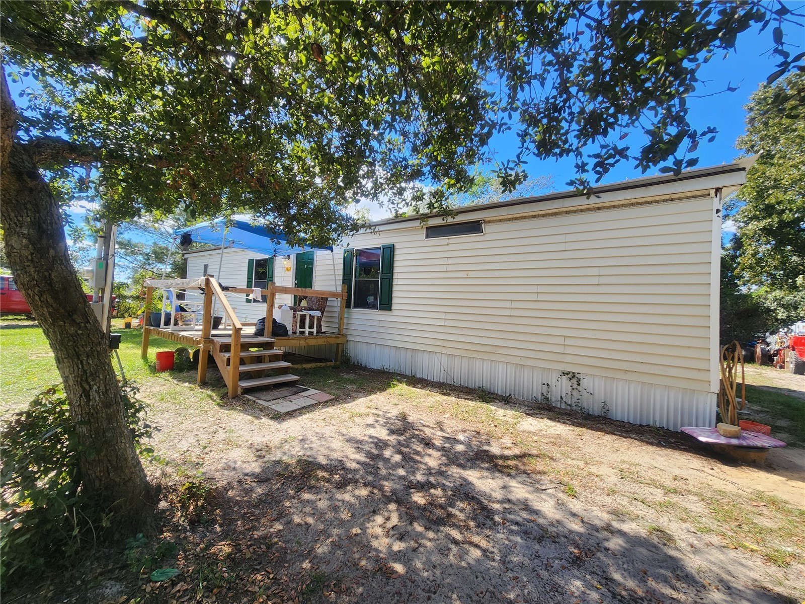 9660 SE 308th Terrace Altoona FL 32702 OM713512 image11