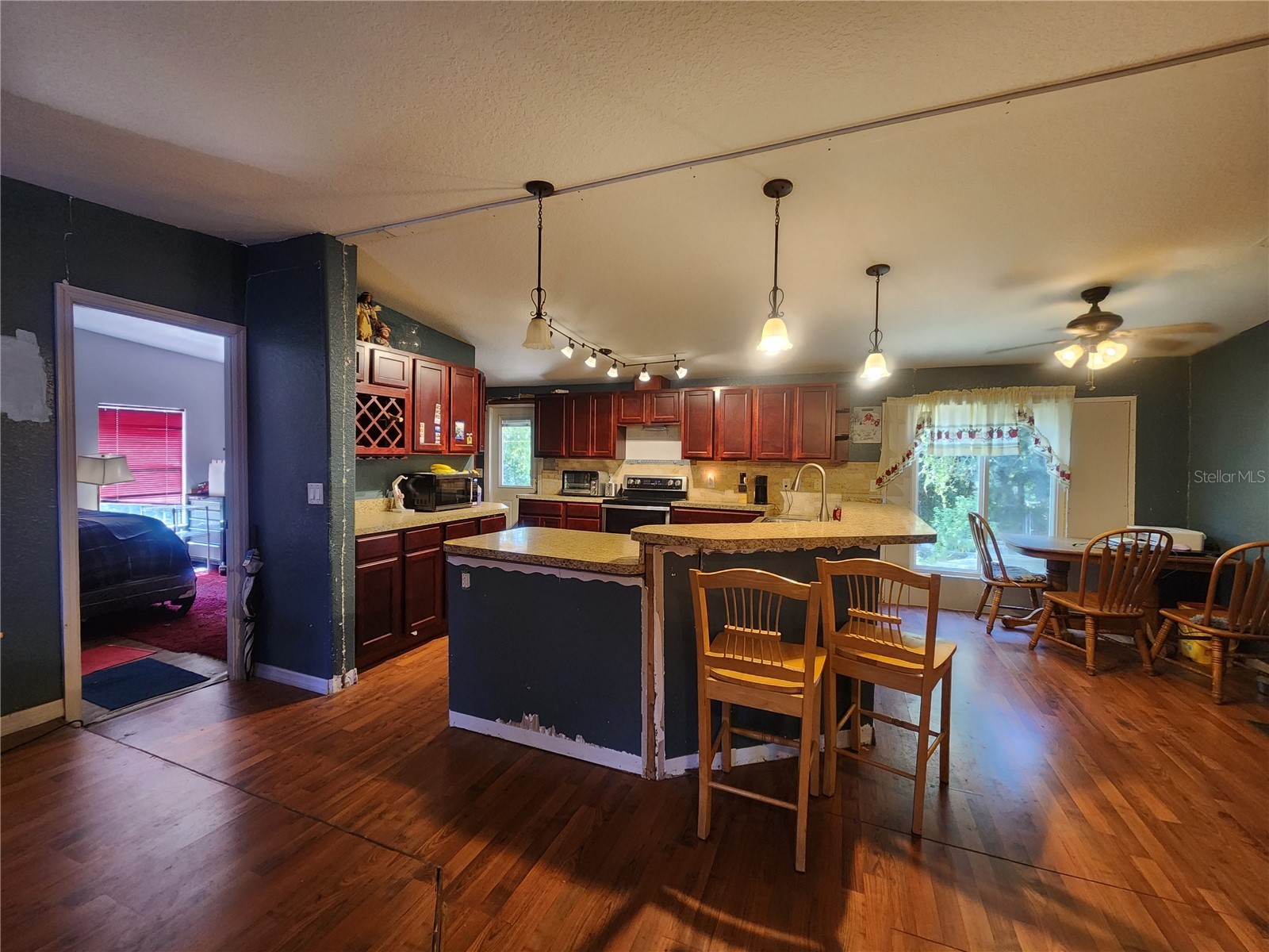 9660 SE 308th Terrace Altoona FL 32702 OM713512 image2