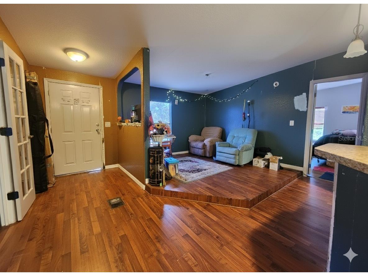 9660 SE 308th Terrace Altoona FL 32702 OM713512 image3