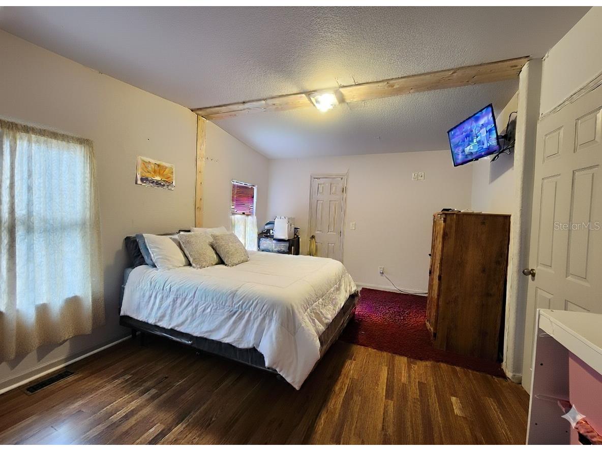 9660 SE 308th Terrace Altoona FL 32702 OM713512 image4