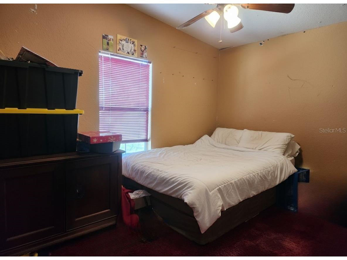 9660 SE 308th Terrace Altoona FL 32702 OM713512 image5