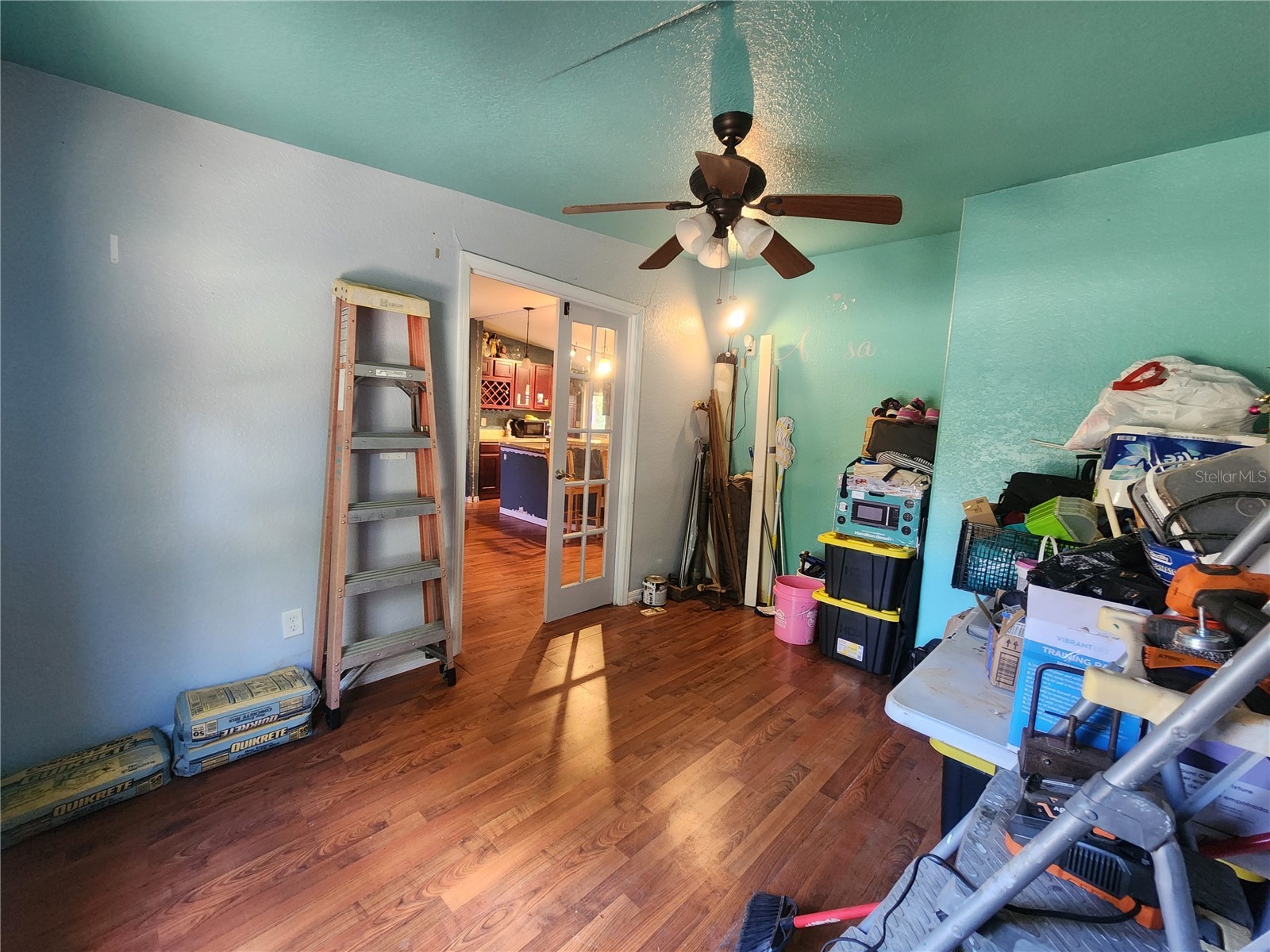 9660 SE 308th Terrace Altoona FL 32702 OM713512 image6