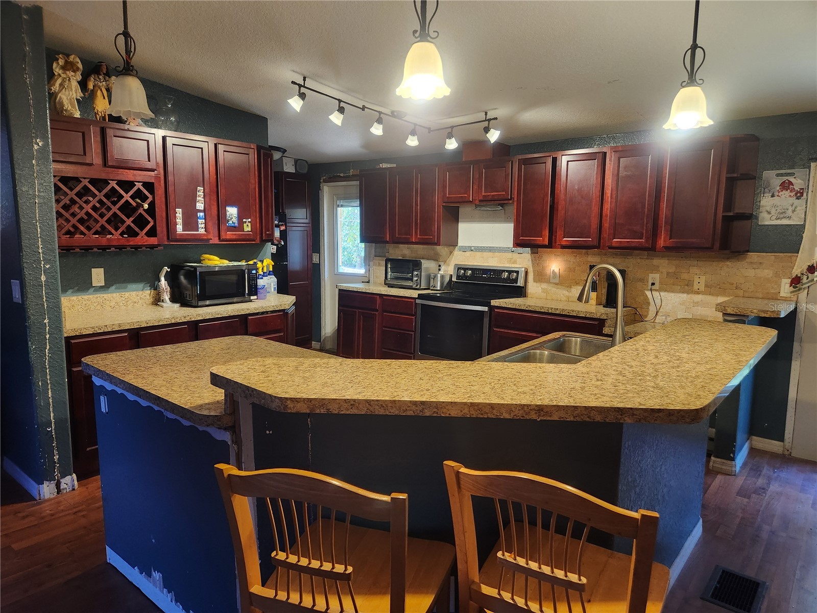 9660 SE 308th Terrace Altoona FL 32702 OM713512 image7