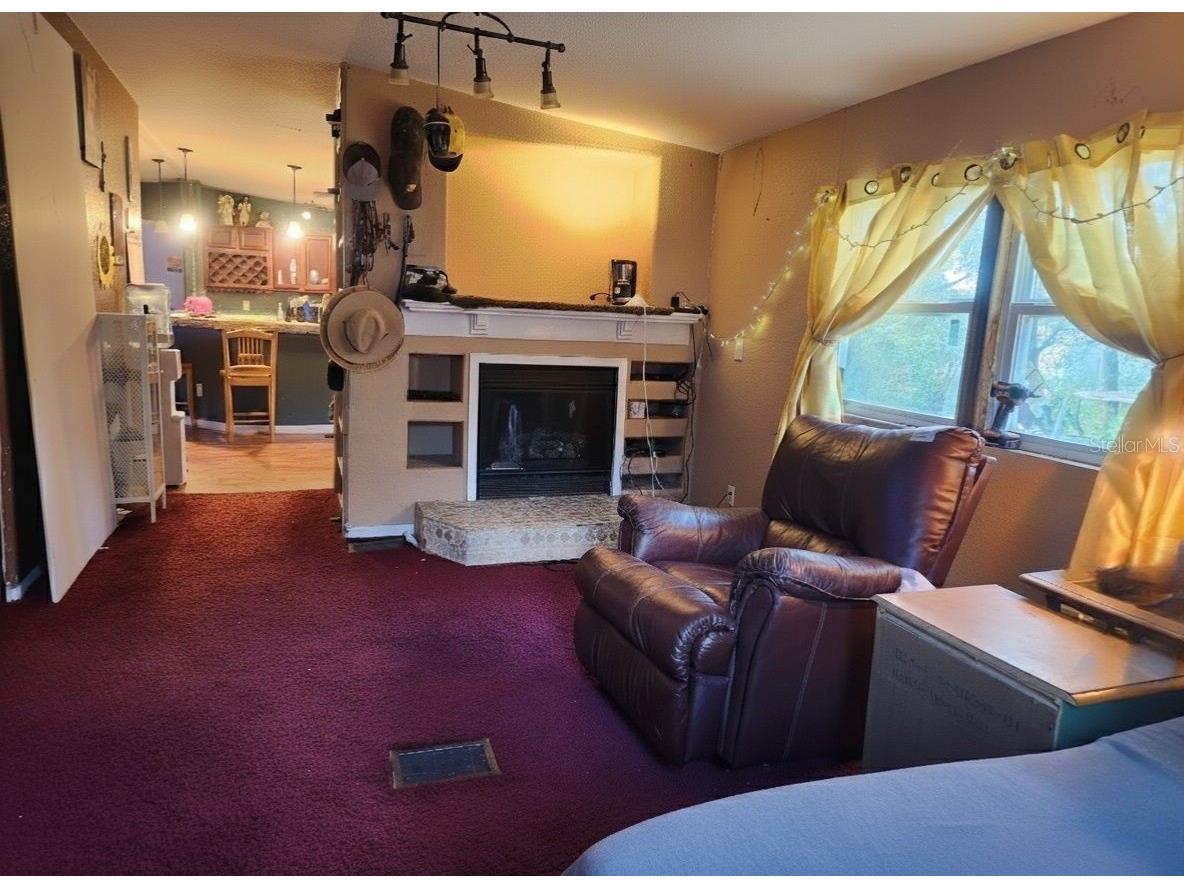 9660 SE 308th Terrace Altoona FL 32702 OM713512 image8