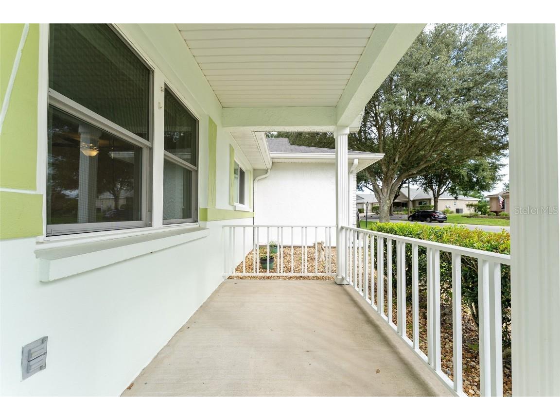9660 SW 92nd Court #C Ocala FL 34481 OM708995 image10