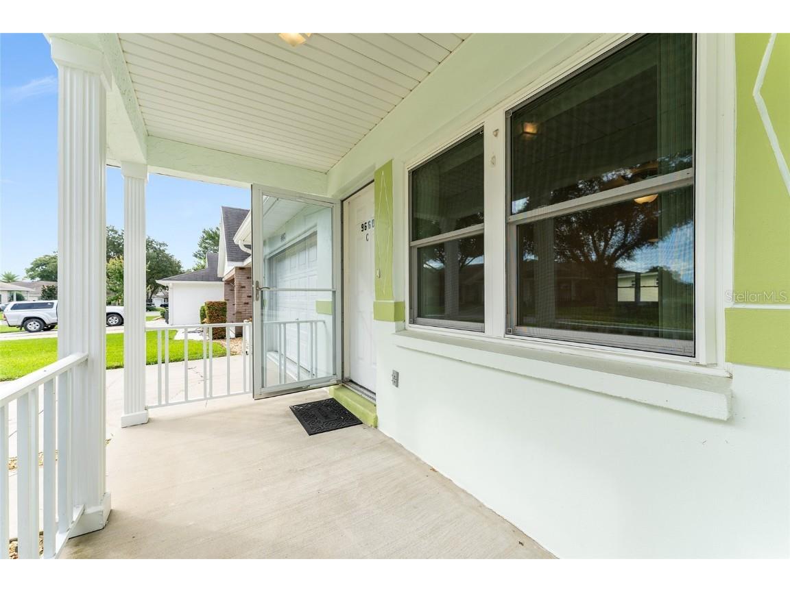9660 SW 92nd Court #C Ocala FL 34481 OM708995 image11