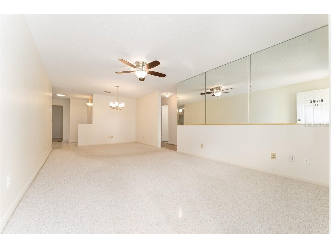 9660 SW 92nd Court #C Ocala FL 34481 OM708995 image12